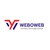 WEBOWEB PTE LTD