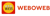 WEBOWEB