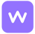 WeboxLab