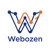 Webozen