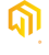 Webozia