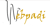 Webpadi