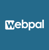 Webpal Private Limited