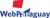 WebParaguay