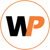 WebPatriot