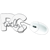 webPC