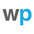 WebPerfect