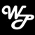 Webperfect.io