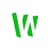 Webperts