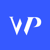 WebPex Solutuons
