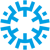 Webpigment