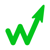 WebPilot