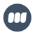 Webplace Pty Ltd