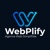 WebPlify - Agence Web Simplifiée Montréal