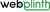 Webplinth Software Solutions