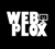 Webplox