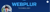 Webplur Technology