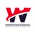 Webplustech Solutions