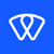 Webpoint Solutions, LLC