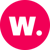 Webpop Design