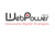 WebPower USA