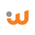 WebPrestige - Premium Digital Agency