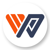 WebPrime Solutions