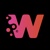 Webpristine Technologies Pvt Ltd.