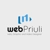 WebPriuli