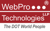 WebPro Technologies LLP