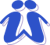 Webprofits