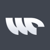 Webprom Design