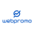 Webpromo