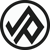 WebProTime IT
