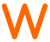 Webptdesign