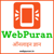 Webpuran