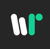 webpyrix