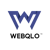 WEBQLO