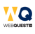 WebQuest
