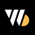 Webrandz Media Group