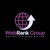 WebRank Group