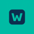 WebRank Solutions