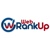 WebRankUp