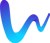 Webraphics Web Design. Company
