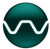 Webratek