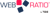 WebRatio