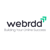 WebRdd