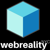 Webreality NYC