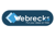 Webrecks Technologies