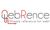 WebRence
